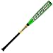 2008 Easton BT260 Quantum CXN (-3)