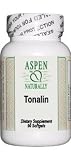 Tonalin CLA, 1000 mg, 90 Softgels