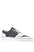 Creative Recreation Men's Cesario Lo XVI Sneaker,Black,9.5 M US Creative Recreation Men's Cesario Lo XVI Sneaker,Black,9.5 M US