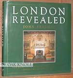 London revealed