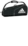 Adidas Response 3-Racquet Bag