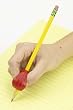 The Crossover Grip Original Set of 4 pcs
