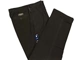 Polo Ralph Lauren Hammond Vintage Chino Pant