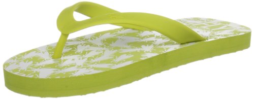 Fly London Riddle, Unisex - Erwachsene Sandalen