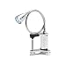 Smart BBQ Flexible Aluminum LED Grill Light
