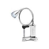 Smart BBQ Flexible Aluminum LED Grill Light by Smart BBQ