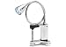 Smart BBQ Flexible Aluminum LED Grill Light Reviews