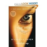 The Host A Novel
