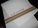 Pabric Soft Roll Sample (16 inches x 2.2 yards)