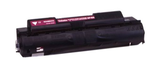 Verbatim EP-82 MAGENTA TONER CART. ( 94518 )