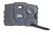 KB Gear JamCam 3.0 0.3MP Digital Camera, Blue