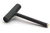 KNIGHT BULLET STARTER T-HANDLE