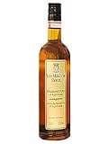 Hazelnut Oil - French, 100% Virgin