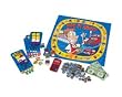 BUY IT RIGHT SHOPPING GAME GR 1+