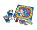 BUY IT RIGHT SHOPPING GAME GR 1+