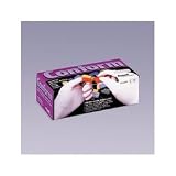 ANS69210M - Conform Premium Latex Gloves