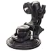 Drift Camera Suction Windshield Mount Attachment