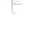 L'Ecrivain