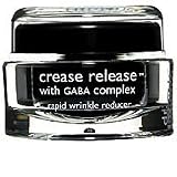 Dr. Brandt Crease Release with GABA Complex 1oz
