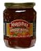 Apricot Butter-Lekvar (marcopolo) 24oz