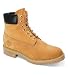 Timberland Mens Waterproof 6 Inch Premium Boot