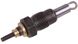 Beck Arnley  176-1033  Glow Plug