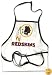 Washington Redskins Apron