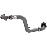 AEM 21-496C Gun Metal Cold Air Intake System by AEM