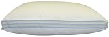 Review Nautica Bedding N656AZ KING / Nautica Down Alternative Firm Density King Pillow