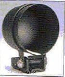 Auto Meter | 3203 Mounting Cup For Use With Auto Meter 2 5/8