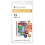 Covertec SSP47 Pda Hq Screen Protector Palm