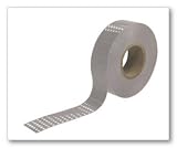 CONSPICUITY TAPE, 4