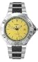 Fendi Men's Watches Nautical 4950G F495150 - 3