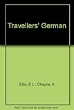 Travellers' German
