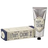 Dr. Hunter Foot Creme - B00023EP7O
