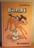 Walt Disney's Bambi