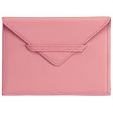 Buy Royce Leather Envelope Photo Holders by Royce Leather