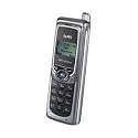ZyXEL P2000W V2 VoIP SIP WiFi Phone