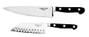 Calphalon Traditional Chef's Knife &Santoku Knife Set