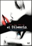 Produkt-Bild: El Silencio (2005)-The Quiet