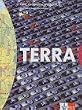 TERRA GWG f�r Gymnasien in Baden-W�rttemberg. Geographie - Wirtschaft: TERRA GWG Geographie Wirtschaft 2. 6. Schuljahr. Sch�lerband. Baden-W�rttemberg. F�r Gymnasien: BD 2