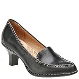 Sofft - Womens - Avant
