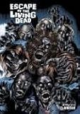 Escape of the Living Dead: v. 1