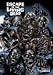 Escape Of The Living Dead Volume 1