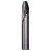 Milwaukee 48-23-7295 1/4 by 1-1/2-Inch V-Veining Router Bit with 1/4-Inch Shank