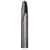 Milwaukee 48-23-7295 1/4 by 1-1/2-Inch V-Veining Router Bit with 1/4-Inch Shank