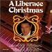 A Liberace Christmas