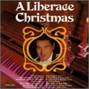 Liberace - The Christmas Song Lyrics - Zortam Music