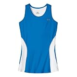 Womens Under Armour Momentum Tank Sports Bra Top