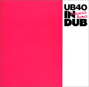 CD-Charts  Music : Present Arms In Dub